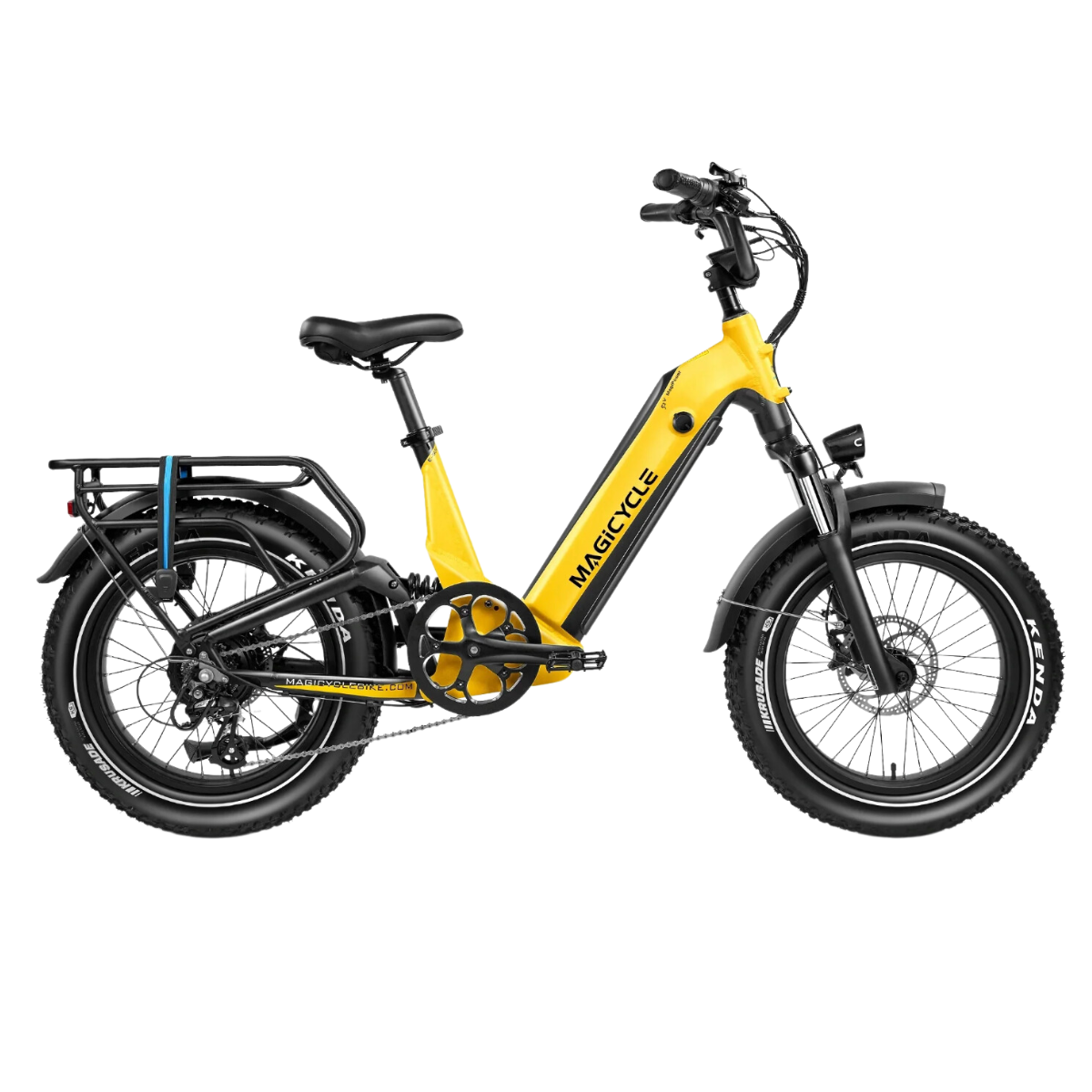 A2b metro bike hotsell