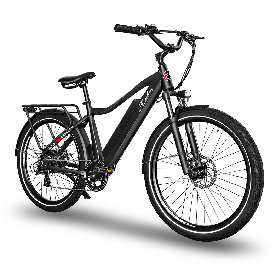 I freedom bicycle hotsell