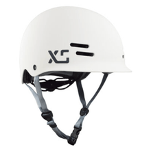 Load image into Gallery viewer, XS Skyline Helmet - Alter Ego Bikes
