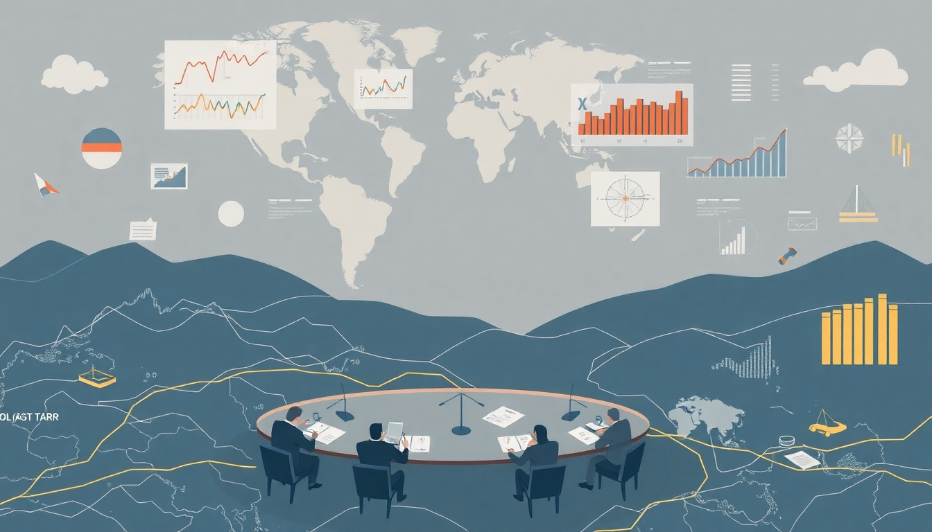 The Impact of Electric Bike Tariffs on the Canadian Market