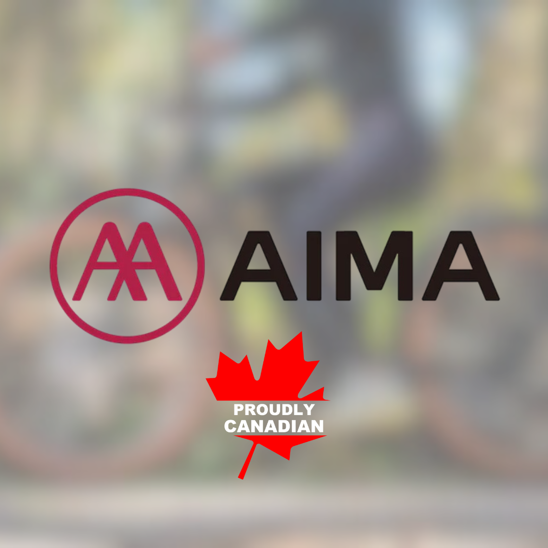 Aima