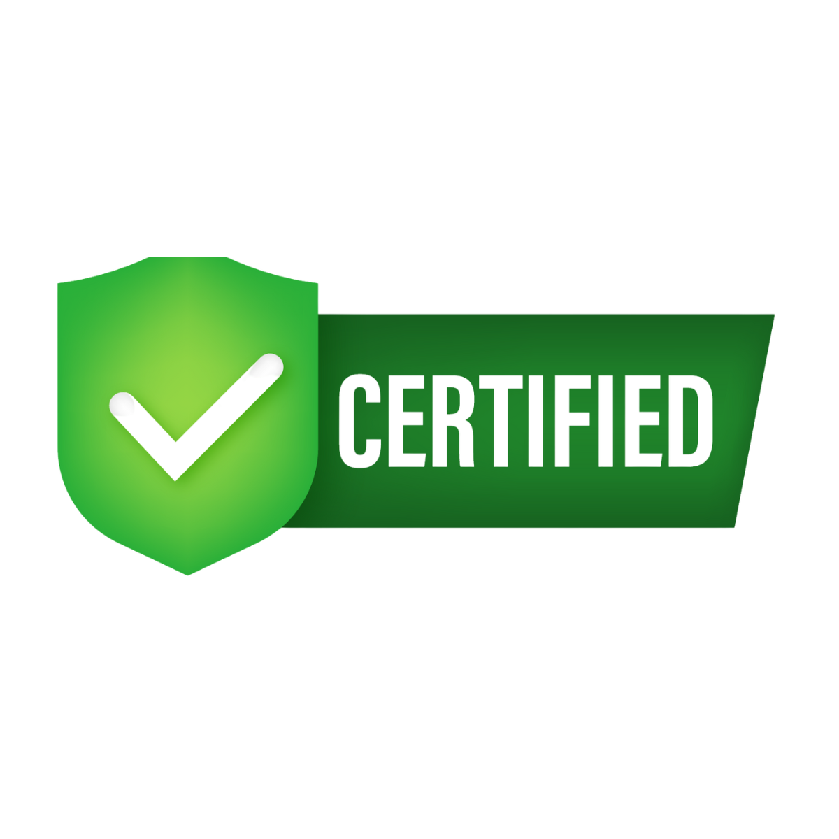 Premium Certified Demos