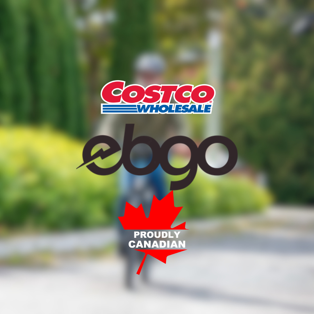 Ebgo