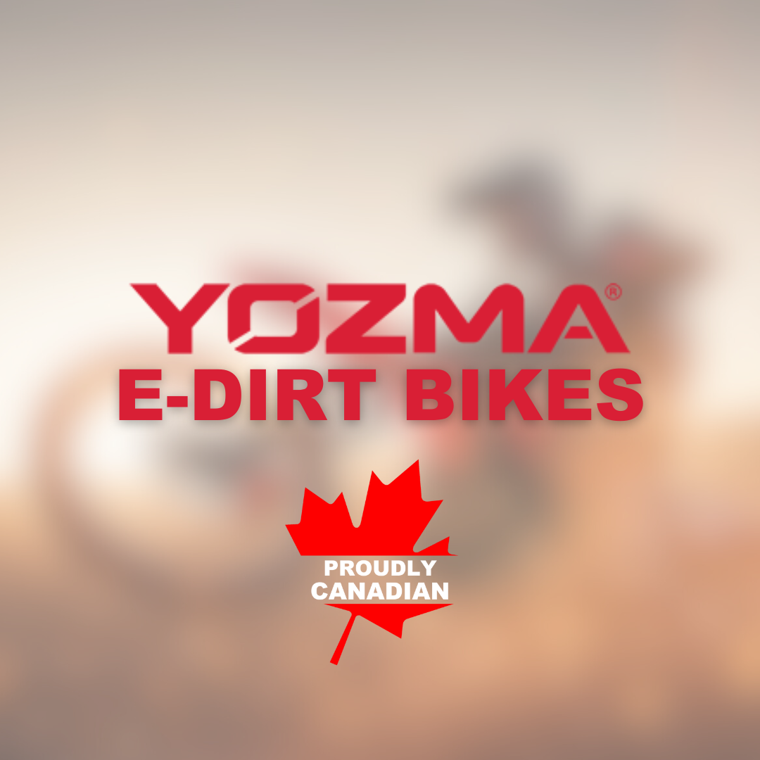 Yozma