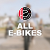 All Bikes & Scooters - Alter Ego Bikes