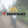 Himiway - Alter Ego Bikes