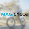 Magicycle - Alter Ego Bikes