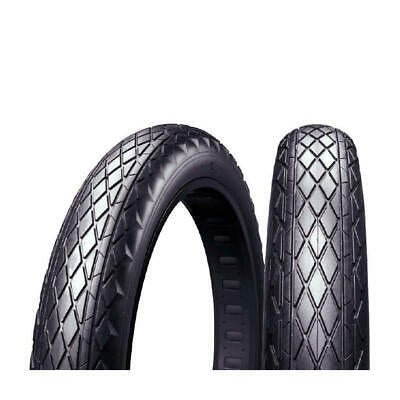 Tires & Tubes - Alter Ego Bikes