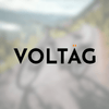 Voltäg - Alter Ego Bikes