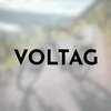 Voltag - Alter Ego Bikes