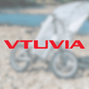 Vtuvia - Alter Ego Bikes