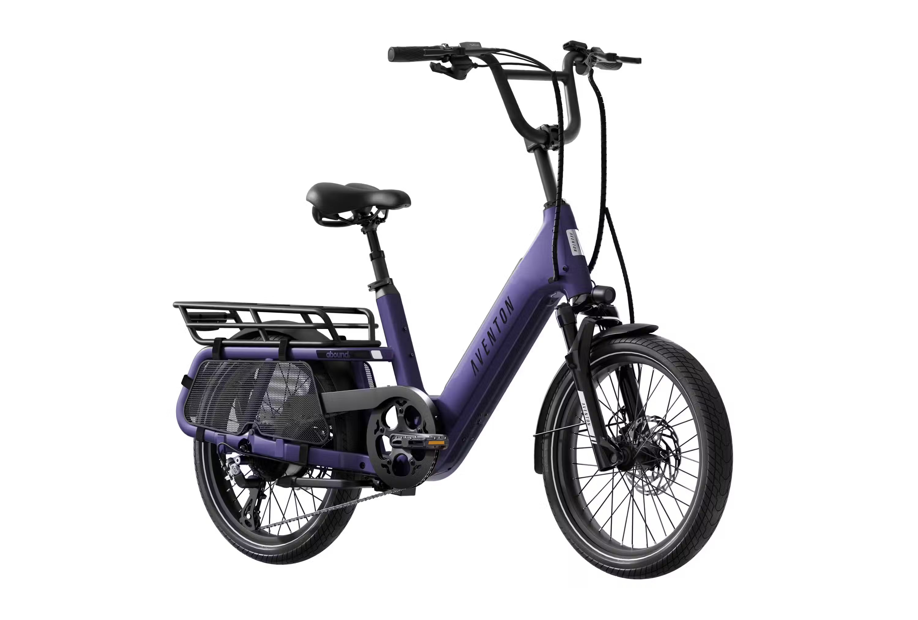 Alter Ego Bikes