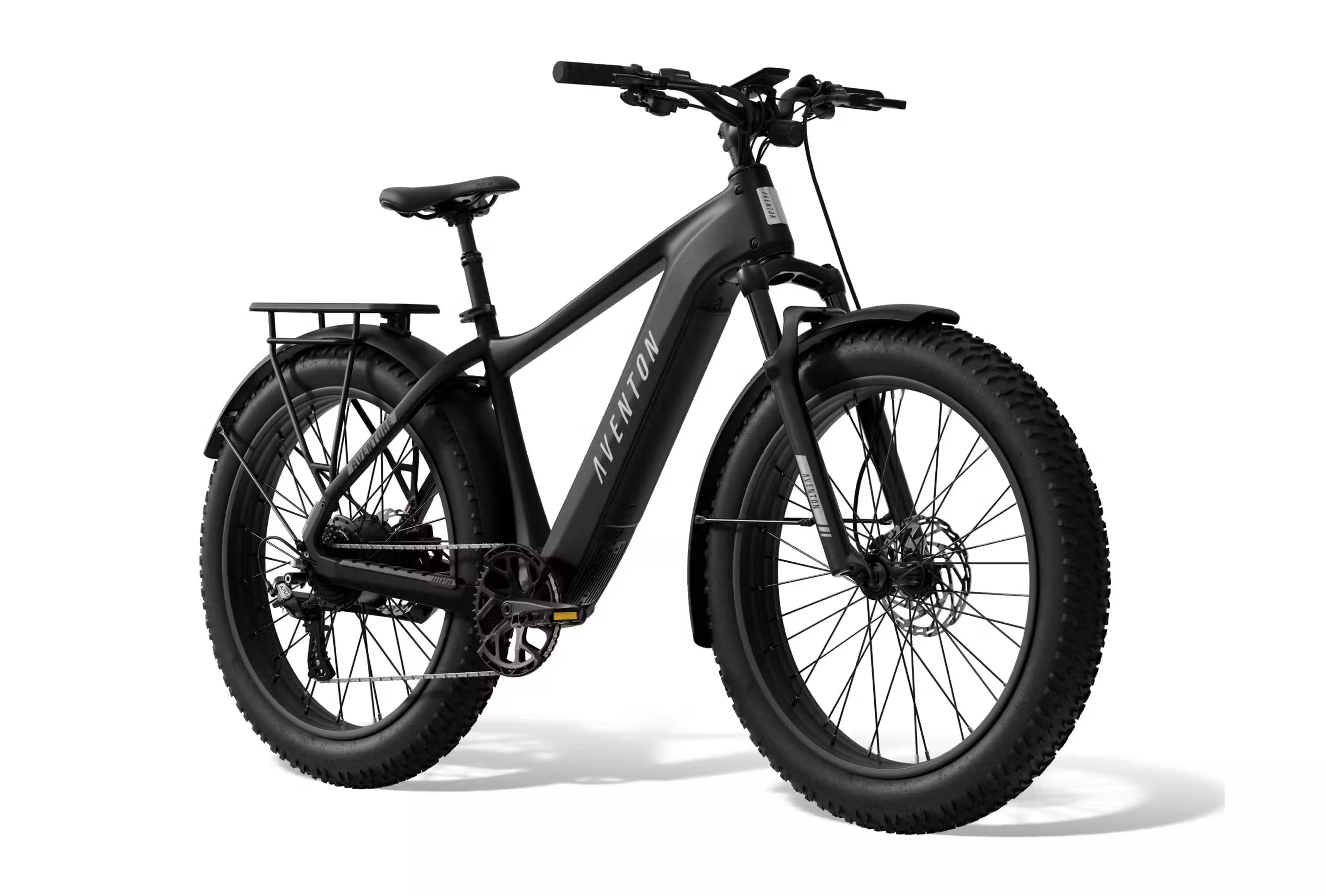 Alter Ego Bikes