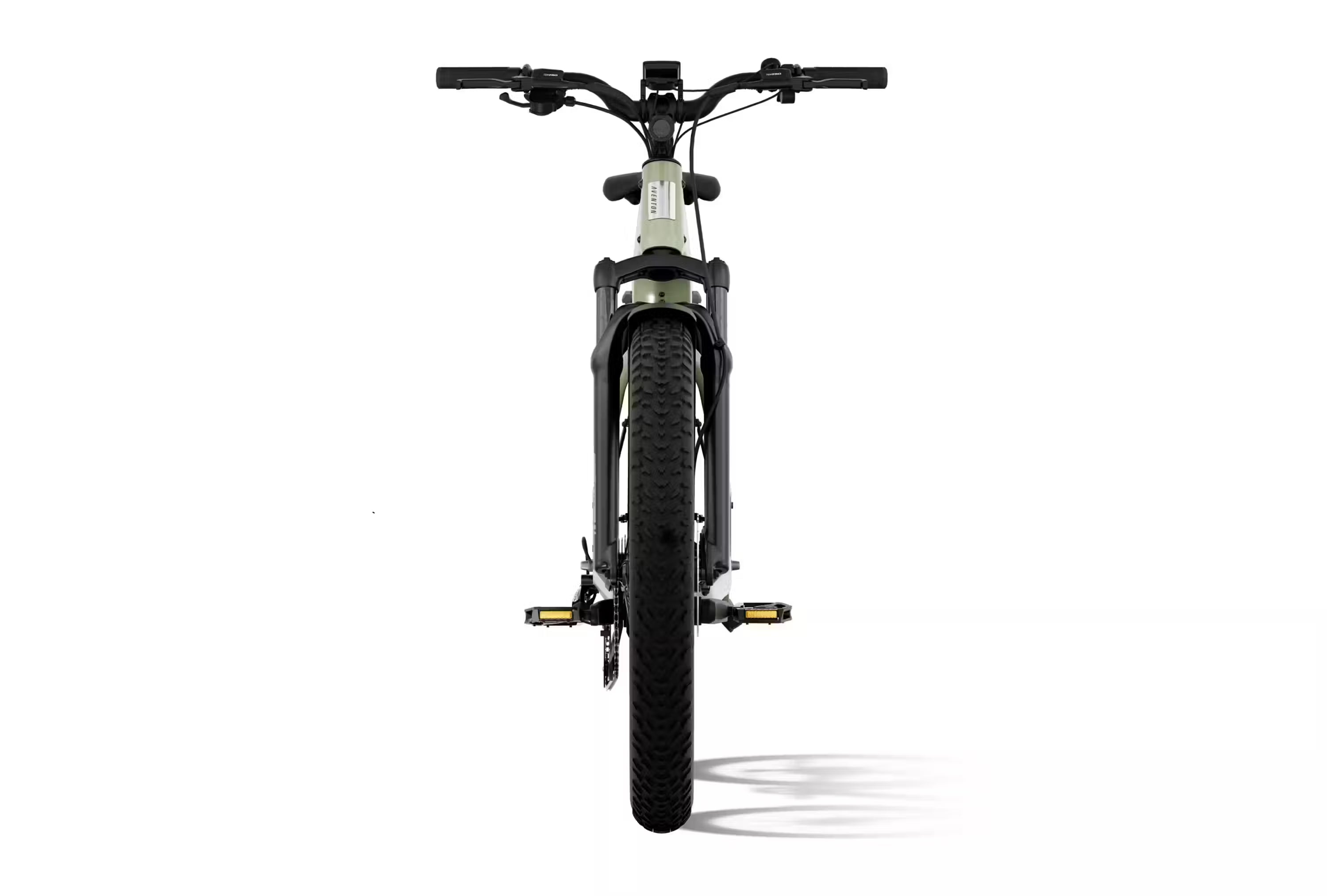 Alter Ego Bikes