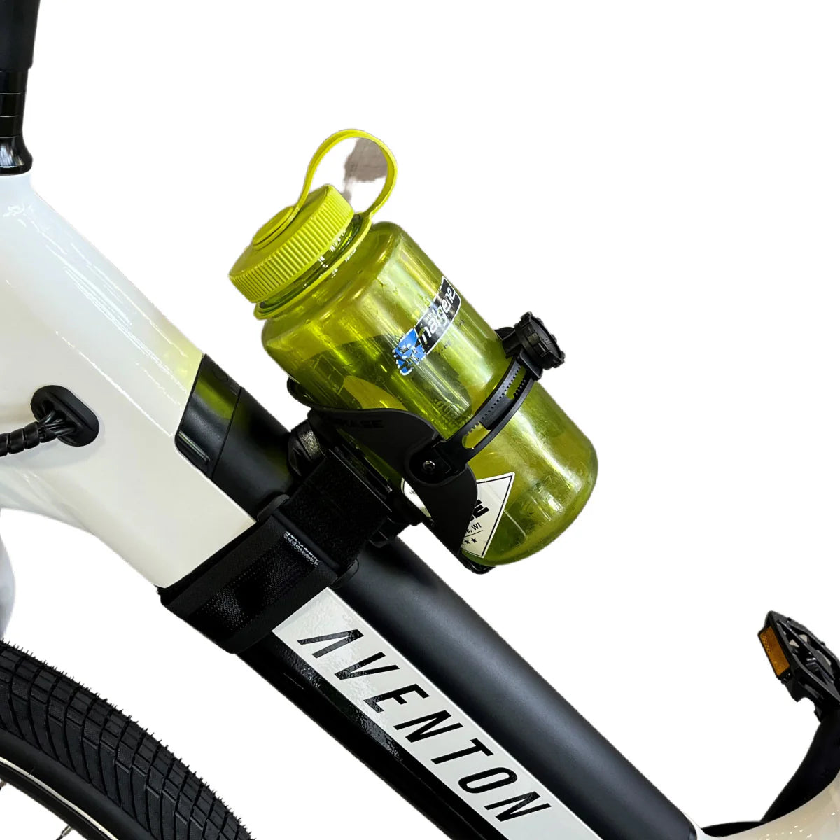Alter Ego Bikes
