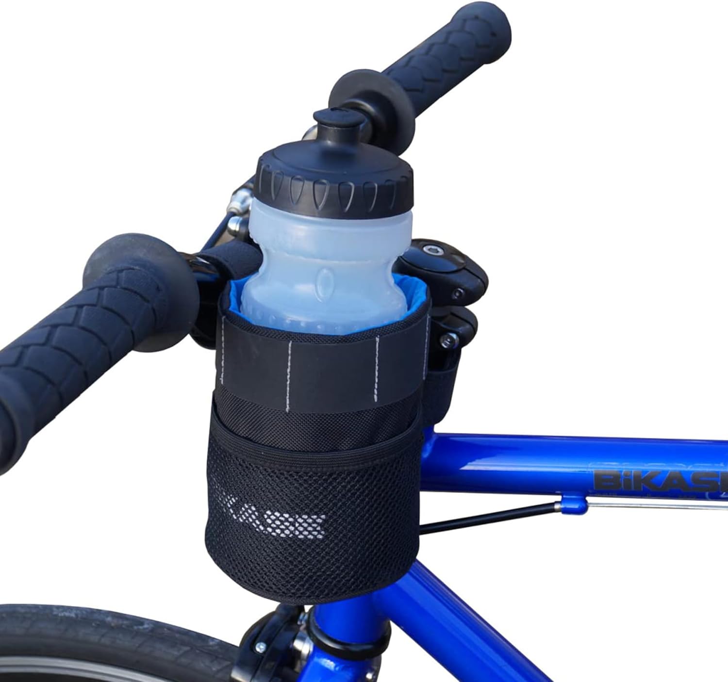 Alter Ego Bikes