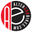 Alter Ego Electric Bikes logo