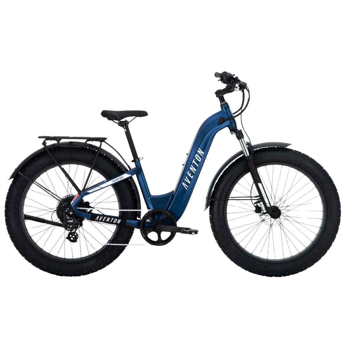 Alter Ego Bikes