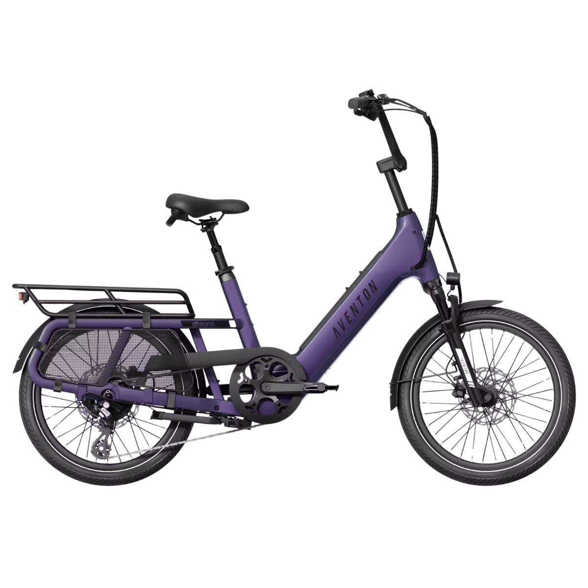 Alter Ego Bikes