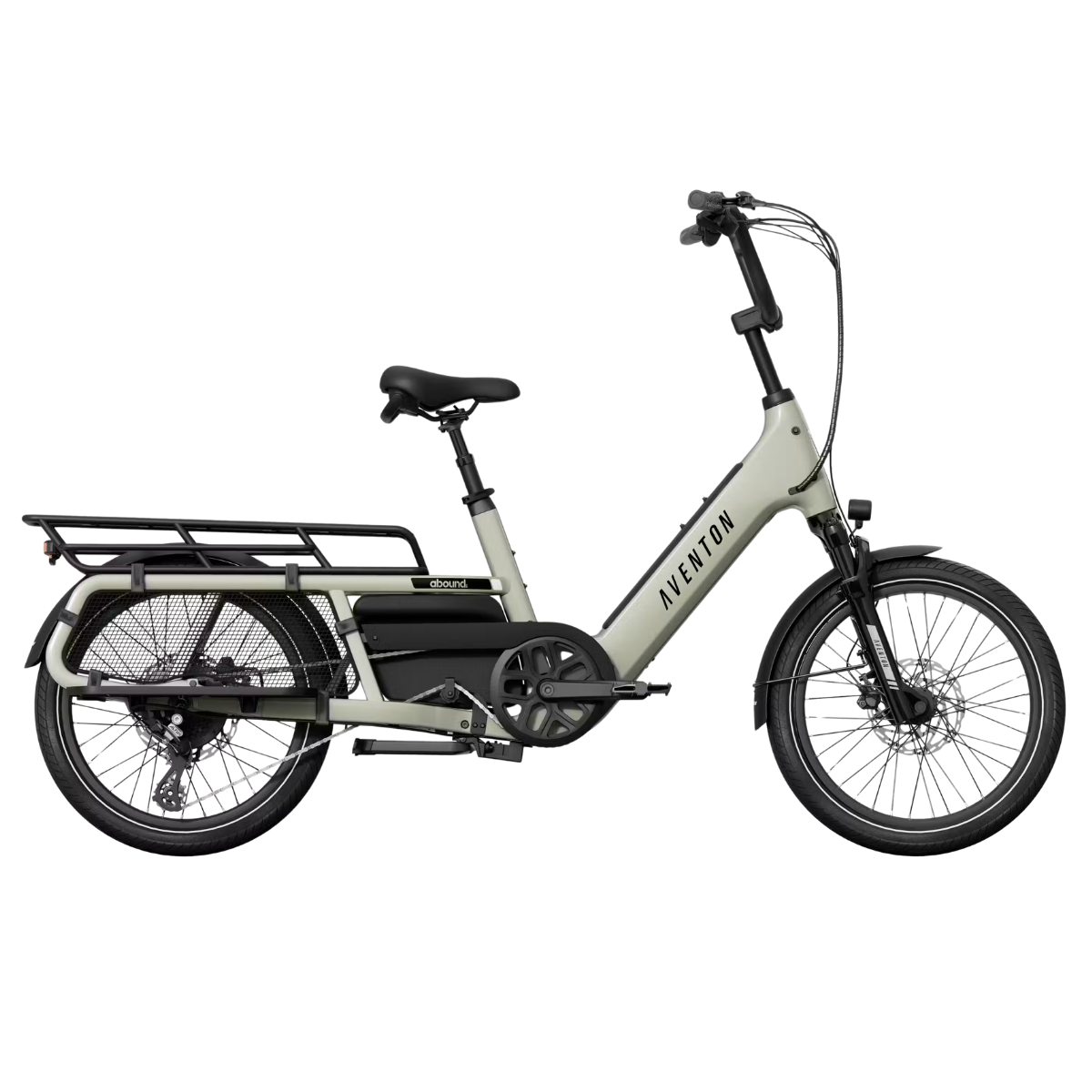 Products – Alter Ego Bikes