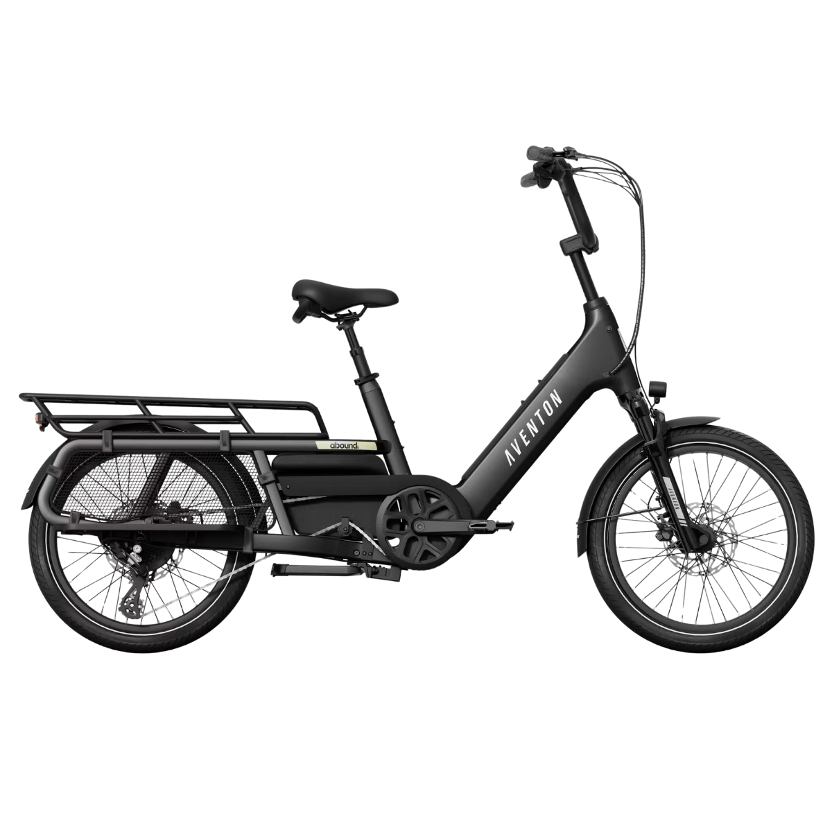 Products – Alter Ego Bikes