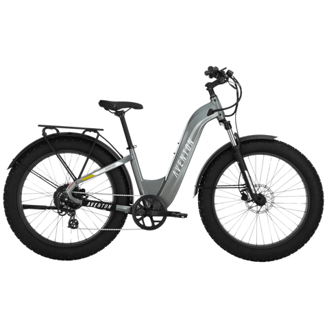 VEE tire speedster 20×4.0 ホワイト mate bike VEE tire speedster 20×4.0 ホワイト mate bike 20x4.0 Fat E