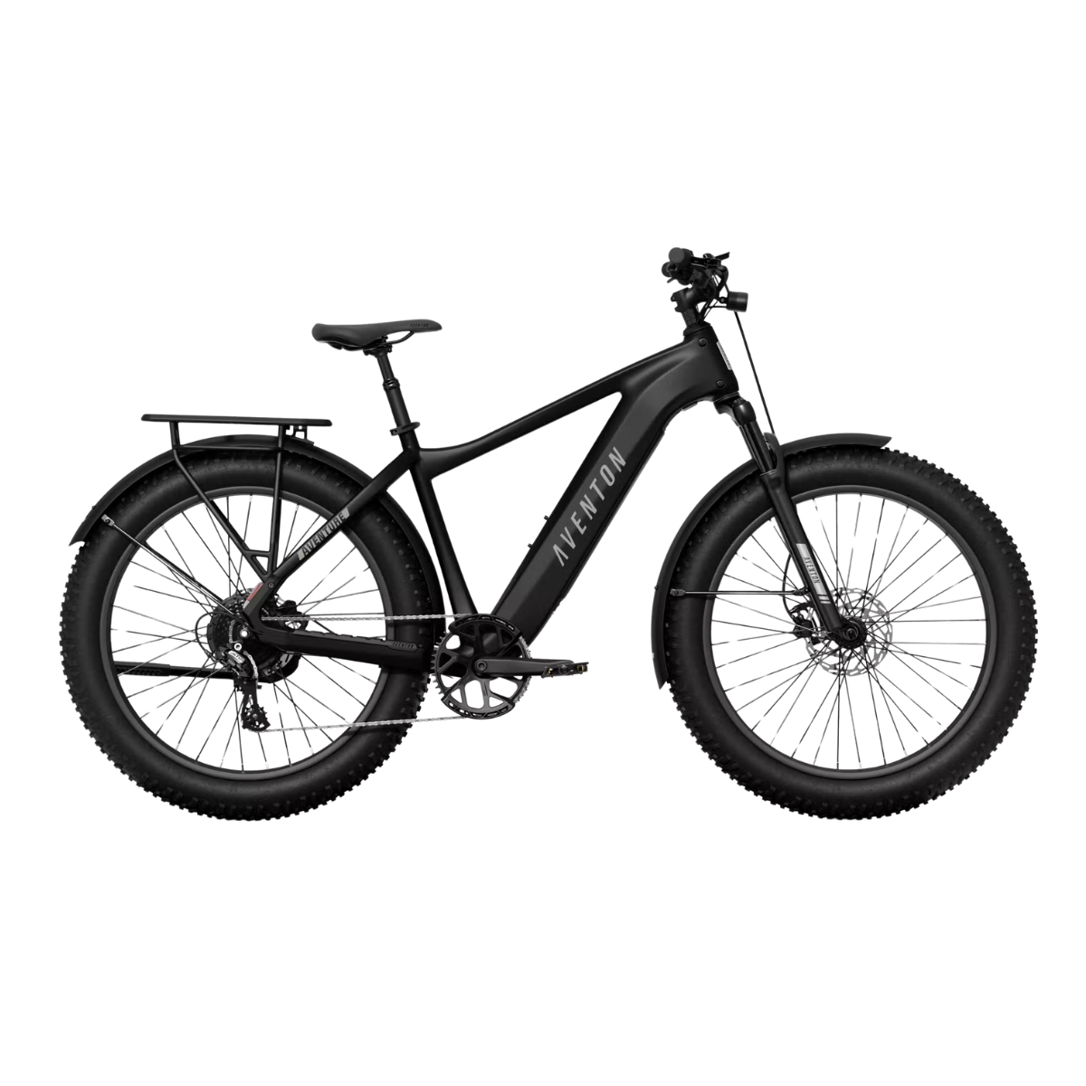 Alter Ego Bikes