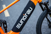 Load image into Gallery viewer, Eunorau Thermal Downtube Battery Warmer
