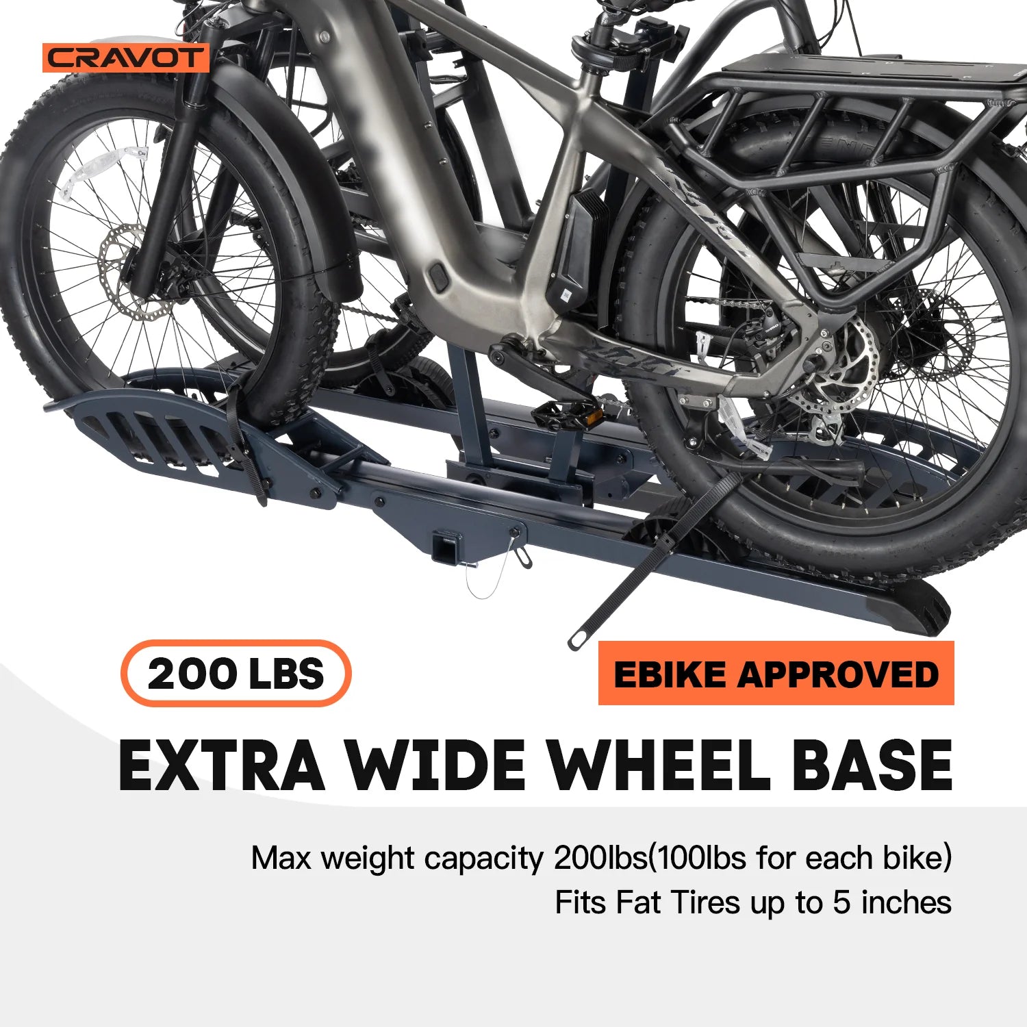 Alter Ego Bikes