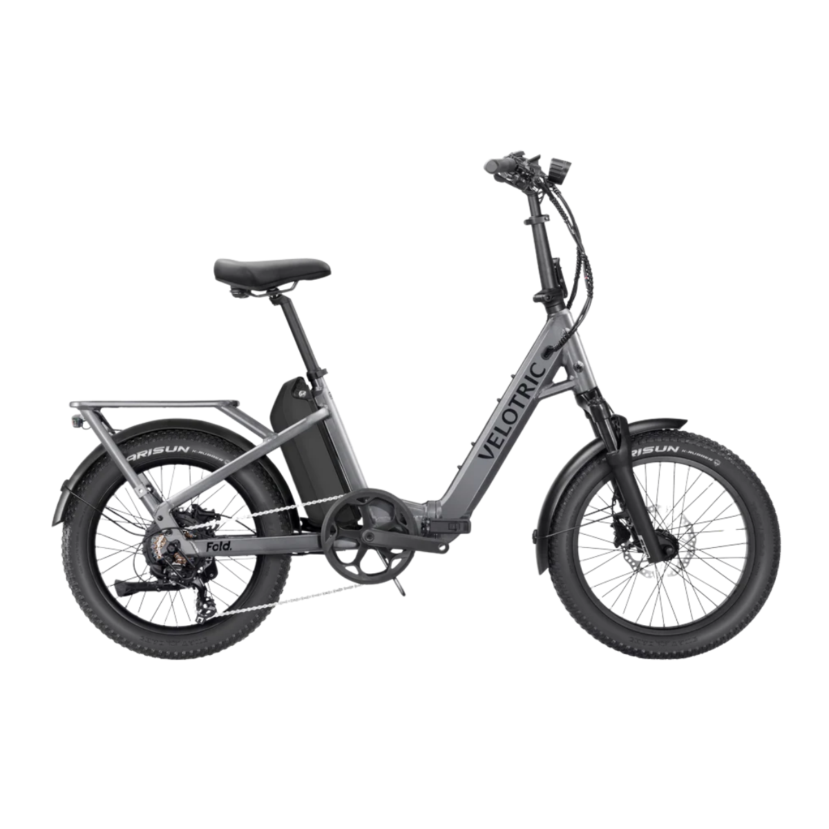 Under $2,000 – Alter Ego Bikes