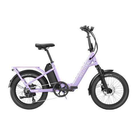 About Us – Alter Ego Bikes
