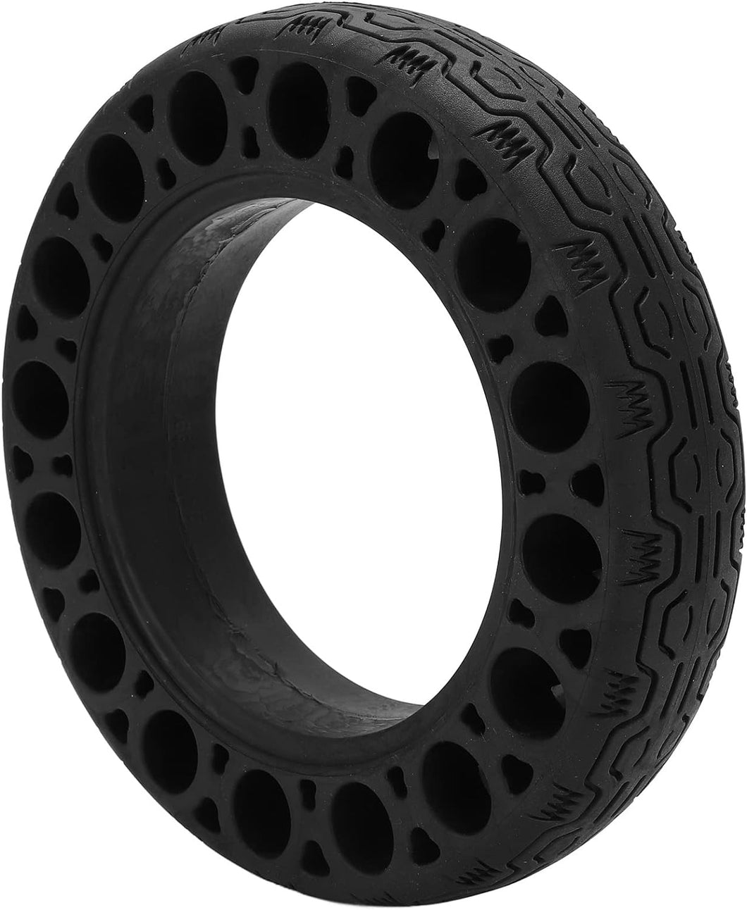 Solid E-Scooter Tire (10