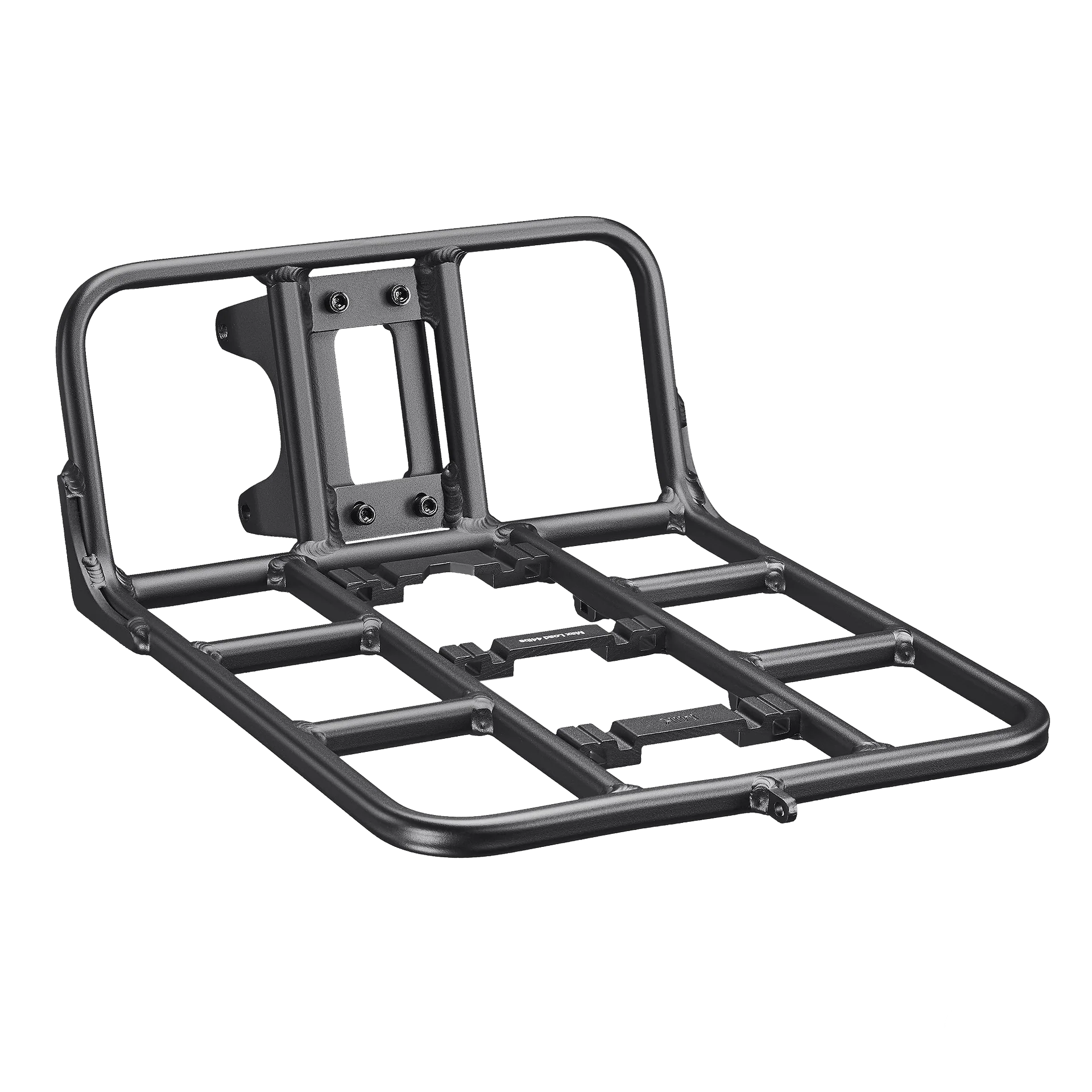 Velotric MIK Front Rack – Alter Ego Bikes