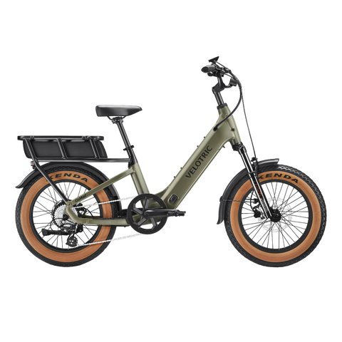 Pneu Panaracer Romero ST 27.5 X 2.4 – Tubeless, Pliable, 60 Tpi, Noir