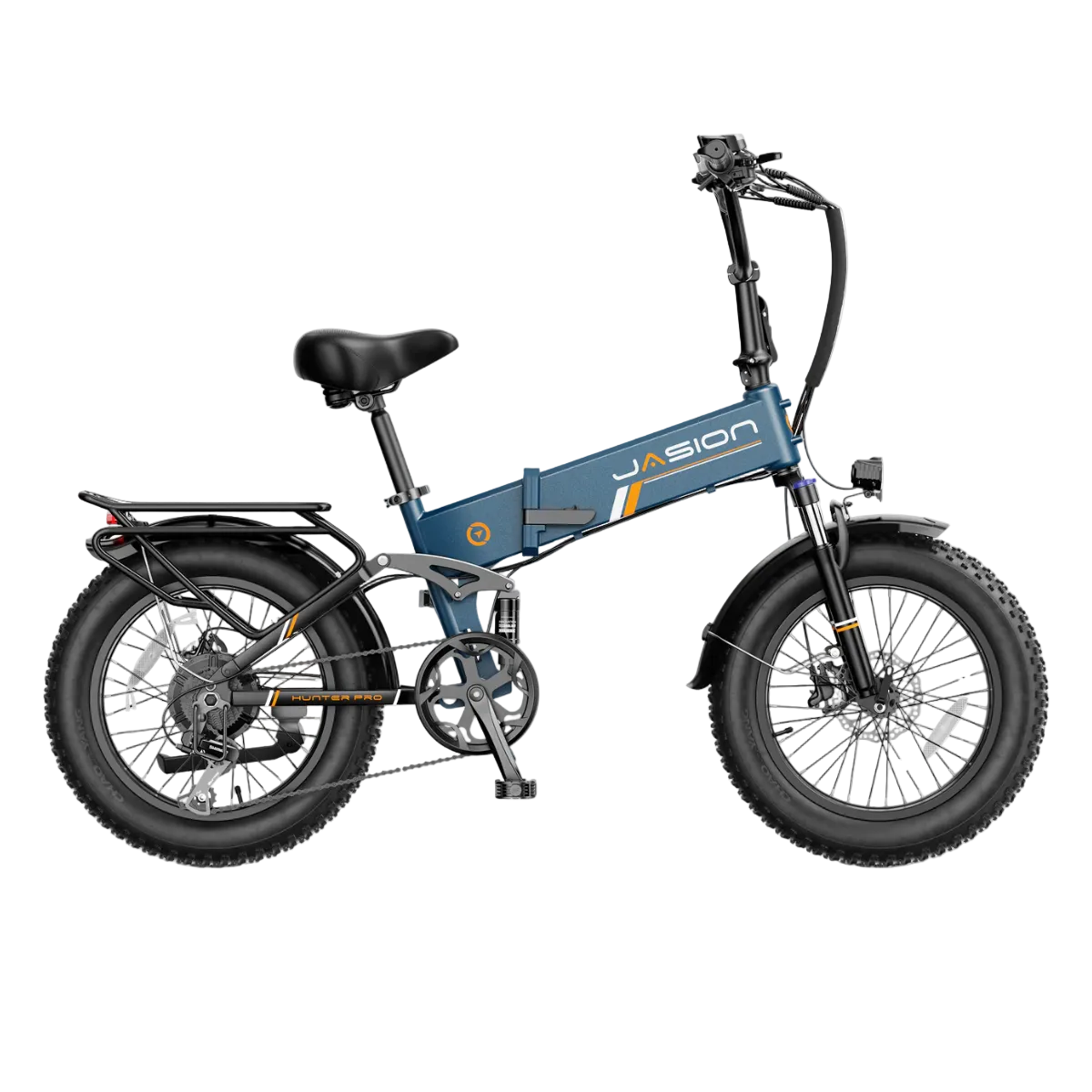 All Step Over Models – Alter Ego Bikes