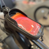 Magicycle Cell Phone Holder & Storage Case - Alter Ego Bikes