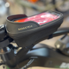 Magicycle Cell Phone Holder & Storage Case - Alter Ego Bikes