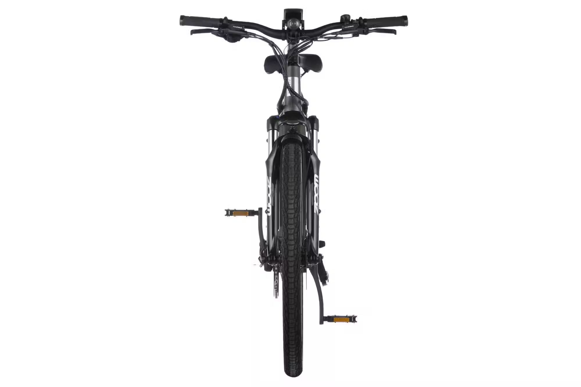 Alter Ego Bikes