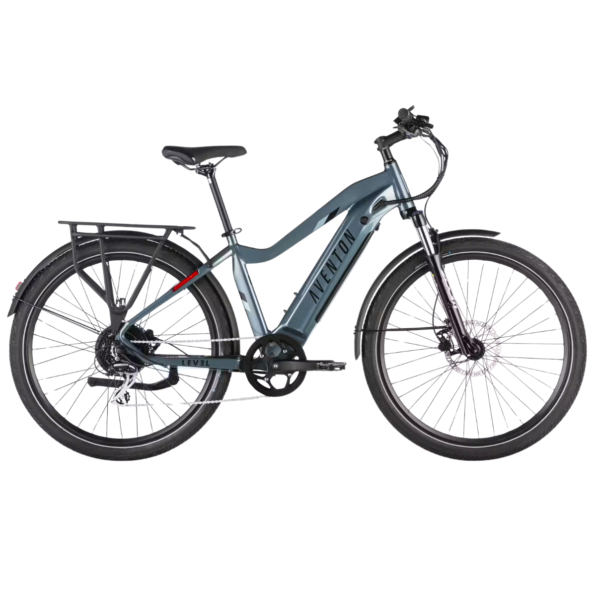 Alter Ego Bikes