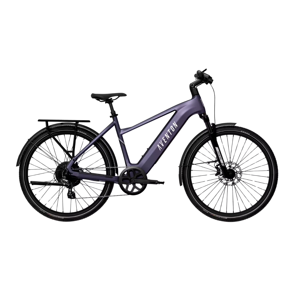 Alter Ego Bikes