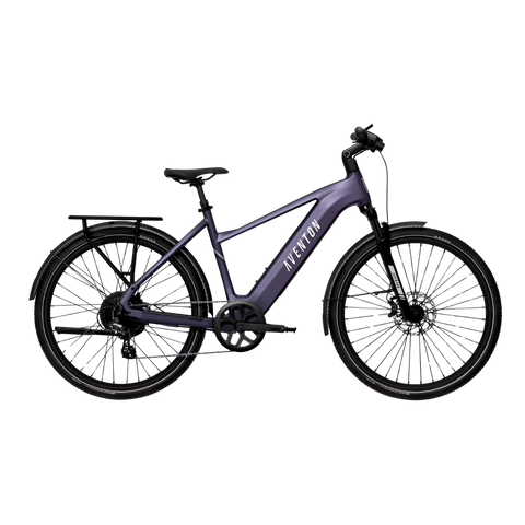 Discover M (by Velotric) – Alter Ego Bikes Discover M (by Velotric) – Alter Ego Bikes