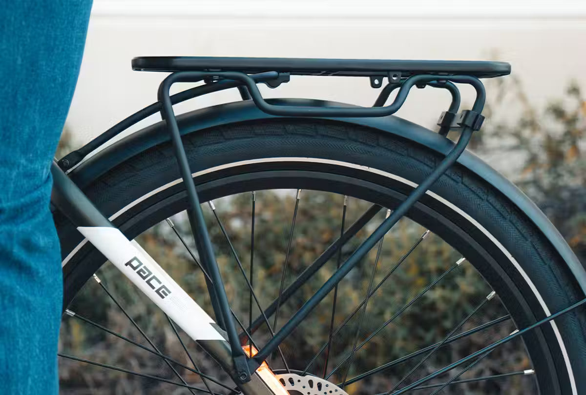Alter Ego Bikes