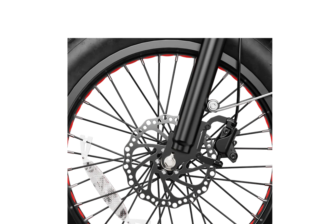 Alter Ego Bikes