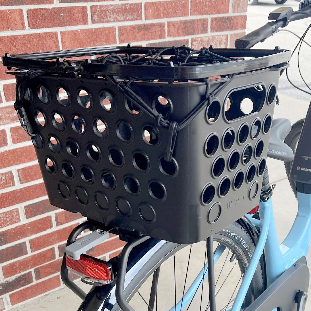Alter Ego Bikes