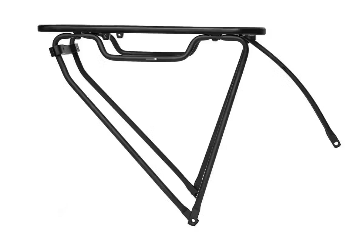 Alter Ego Bikes