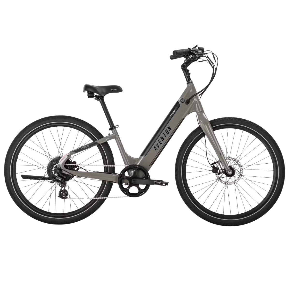 Alter Ego Bikes