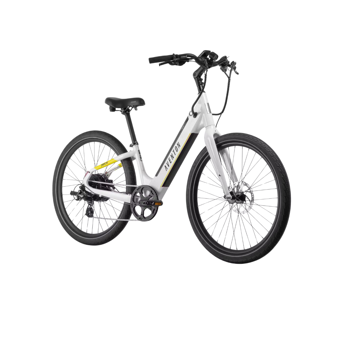 Alter Ego Bikes