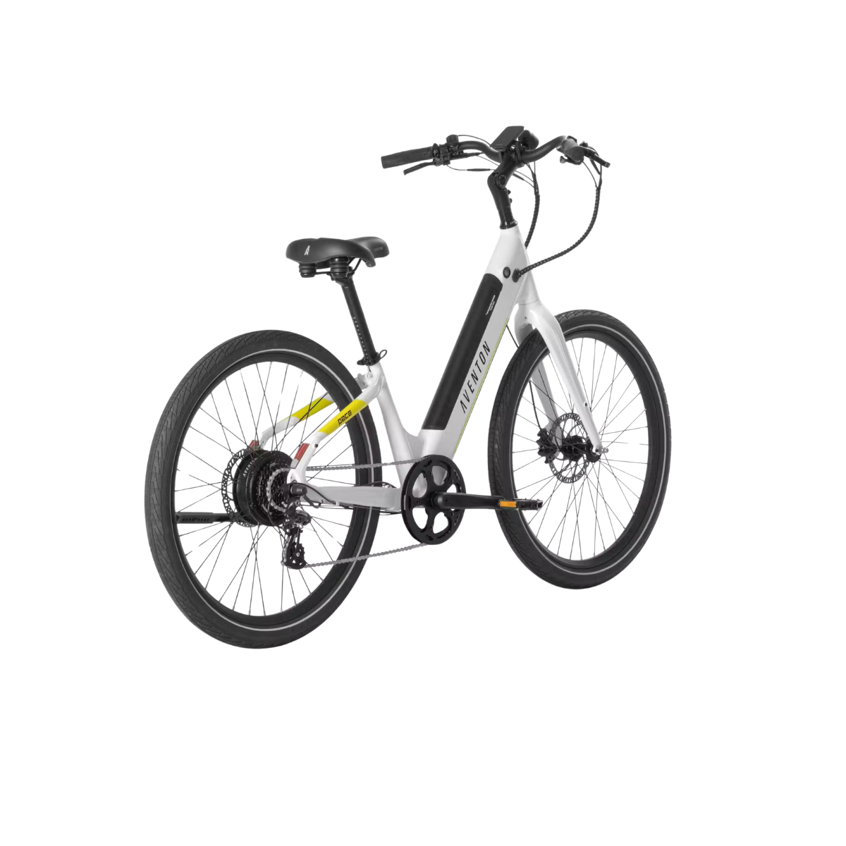 Alter Ego Bikes