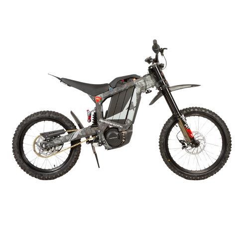 All Folding Models – Alter Ego Bikes