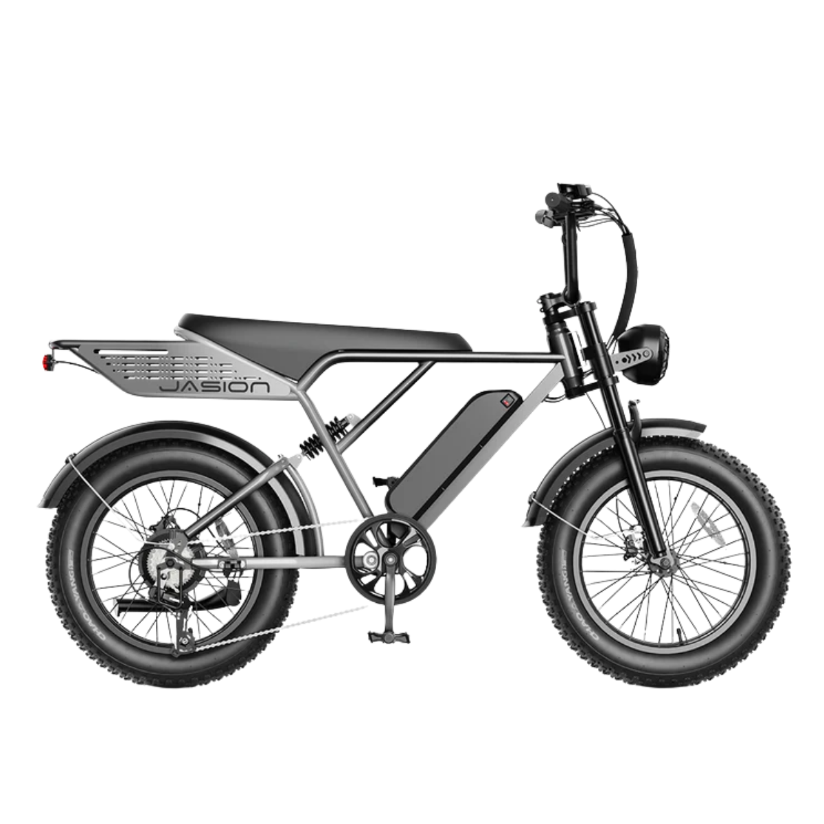 All E-Bikes – Alter Ego Bikes